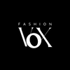 voxclothesx